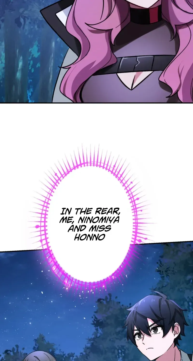 Read The Top Assassin in Another World EN Manga Online