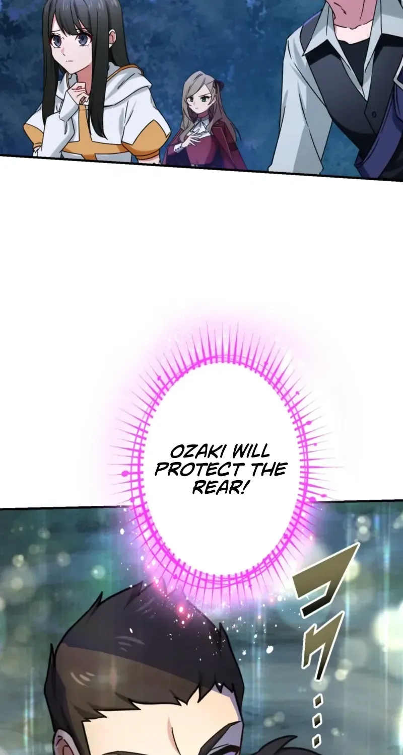 Read The Top Assassin in Another World EN Manga Online