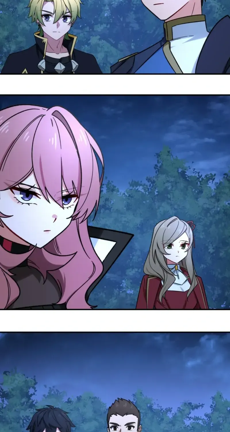 Read The Top Assassin in Another World EN Manga Online