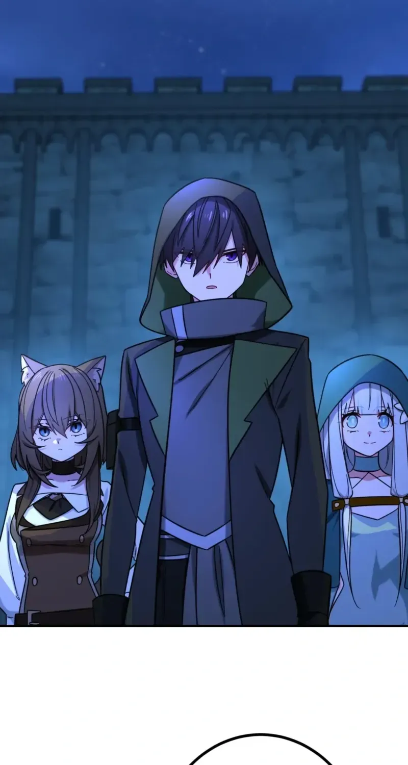 Read The Top Assassin in Another World EN Manga Online