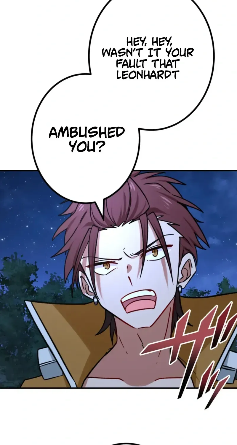Read The Top Assassin in Another World EN Manga Online