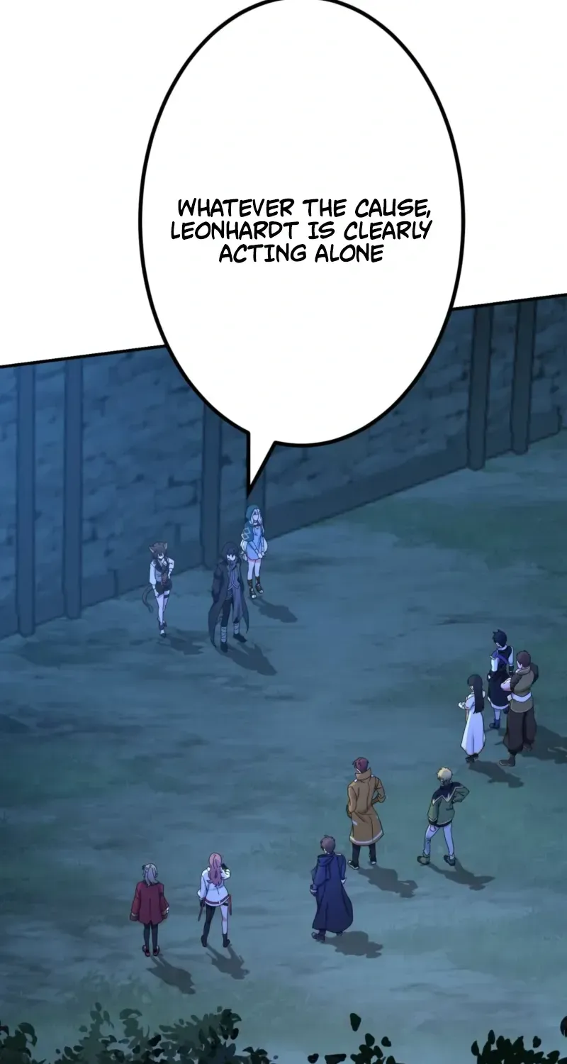 Read The Top Assassin in Another World EN Manga Online