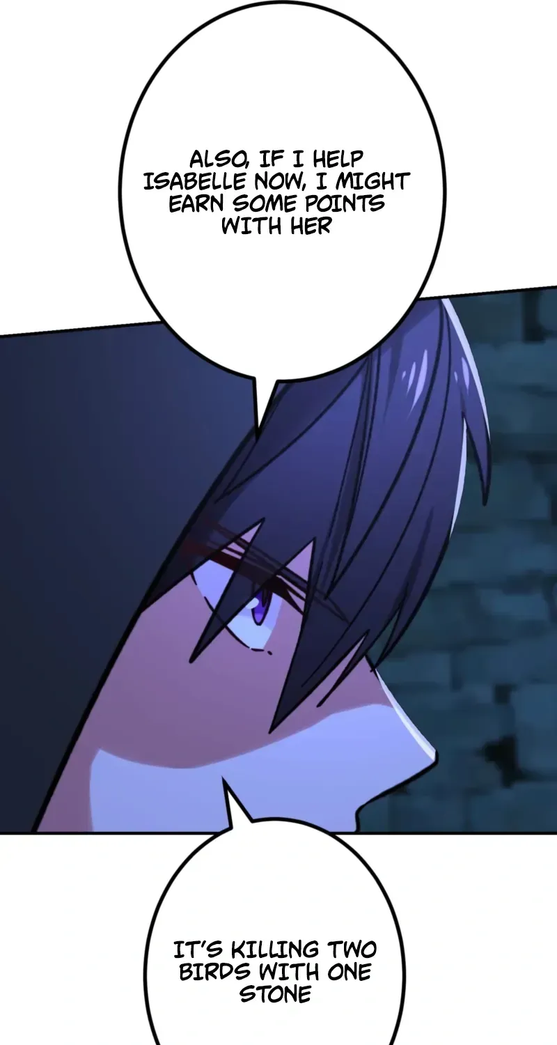 Read The Top Assassin in Another World EN Manga Online