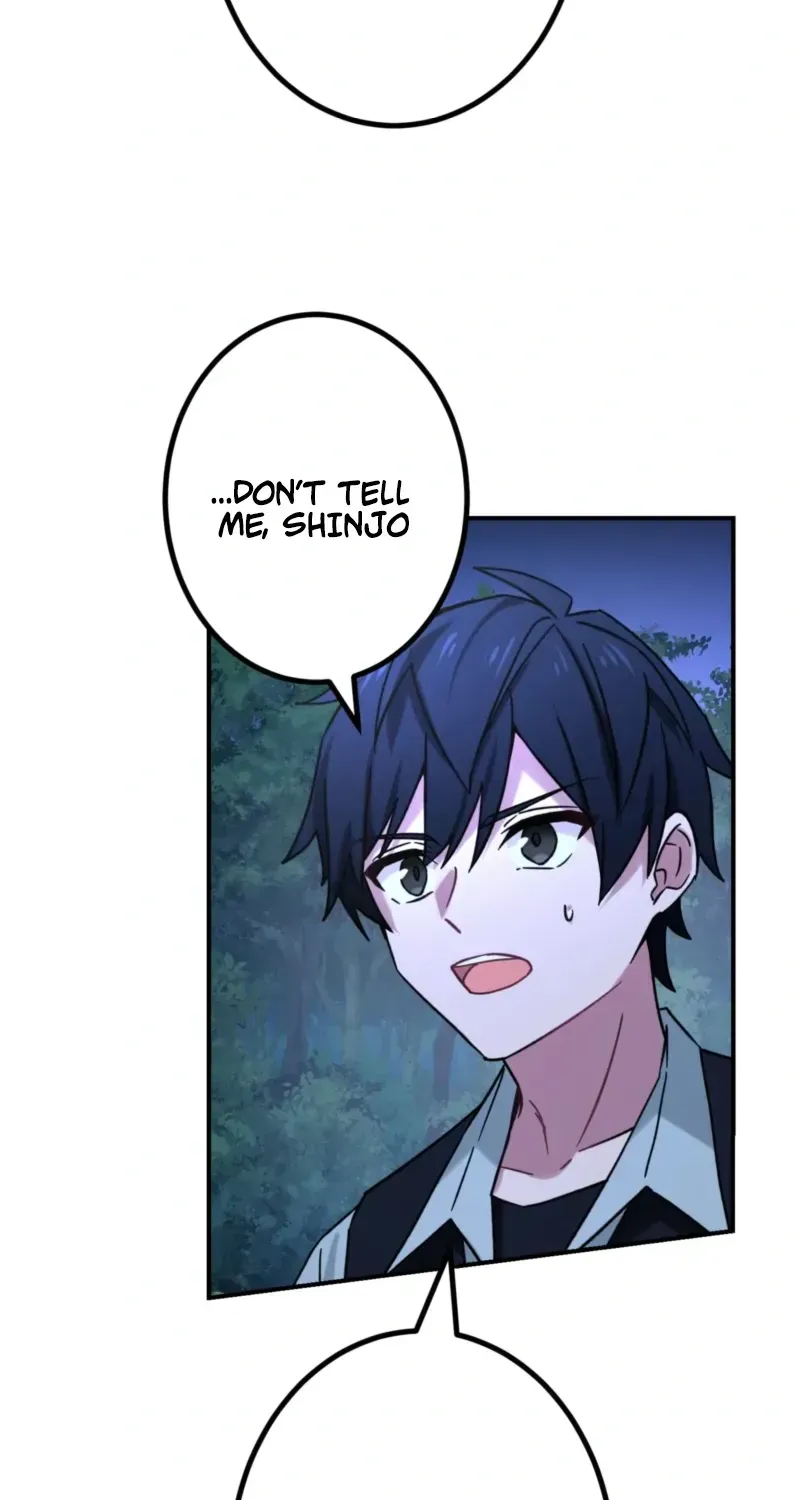 Read The Top Assassin in Another World EN Manga Online