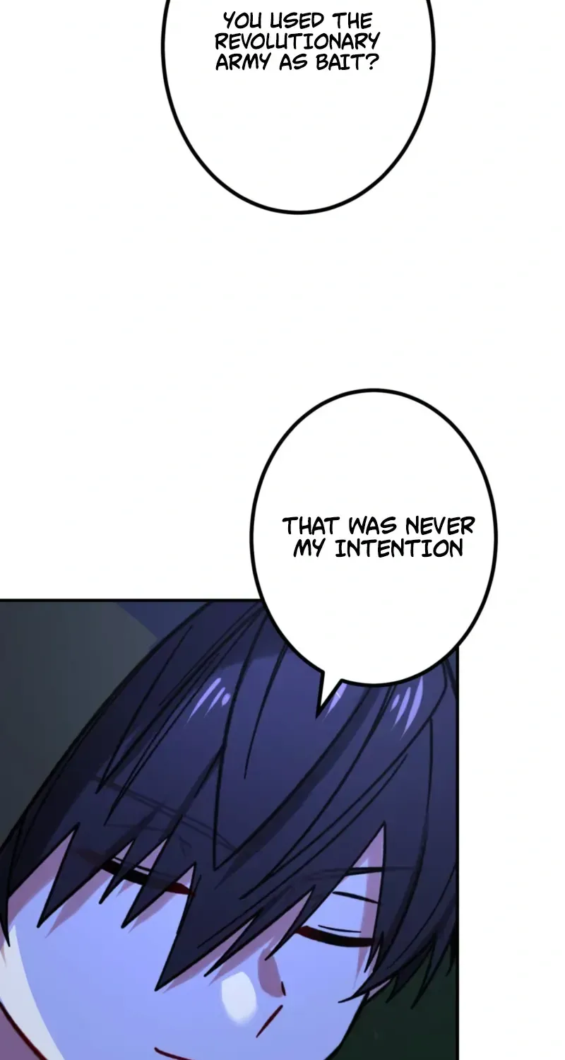 Read The Top Assassin in Another World EN Manga Online