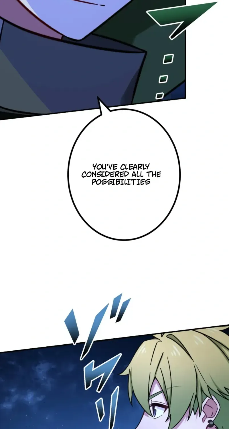 Read The Top Assassin in Another World EN Manga Online