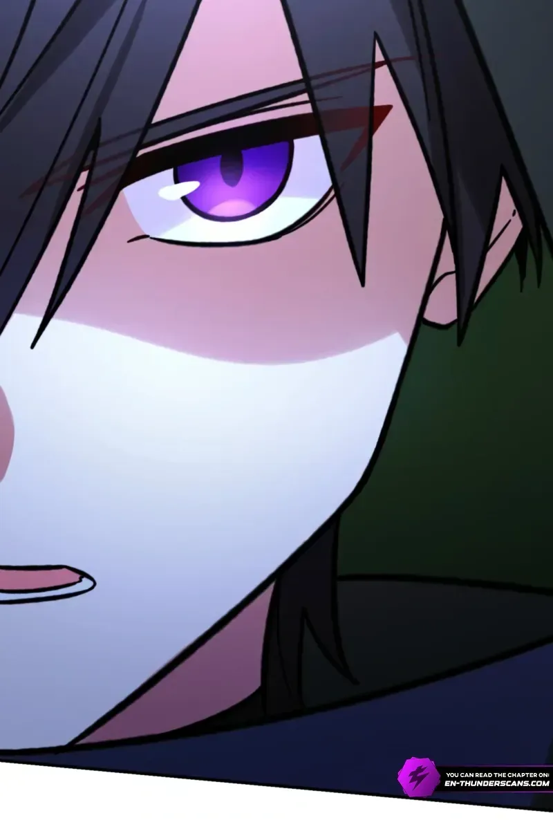 Read The Top Assassin in Another World EN Manga Online