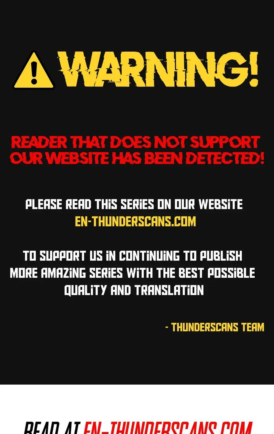 Read The Top Assassin in Another World EN Manga Online