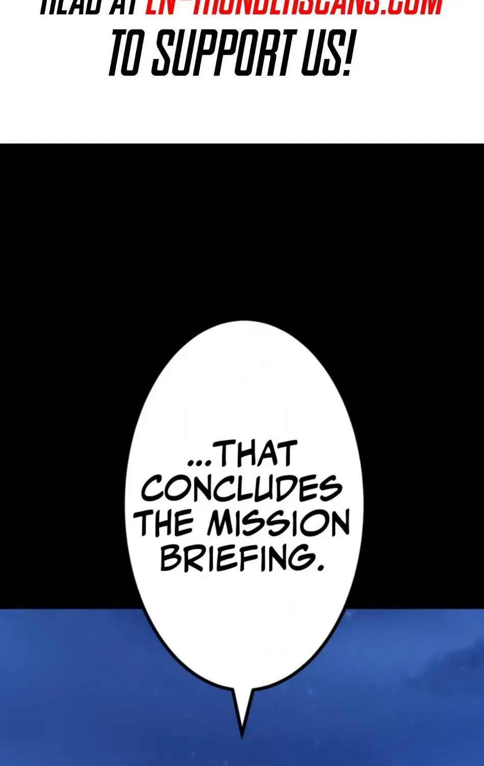 Read The Top Assassin in Another World EN Manga Online