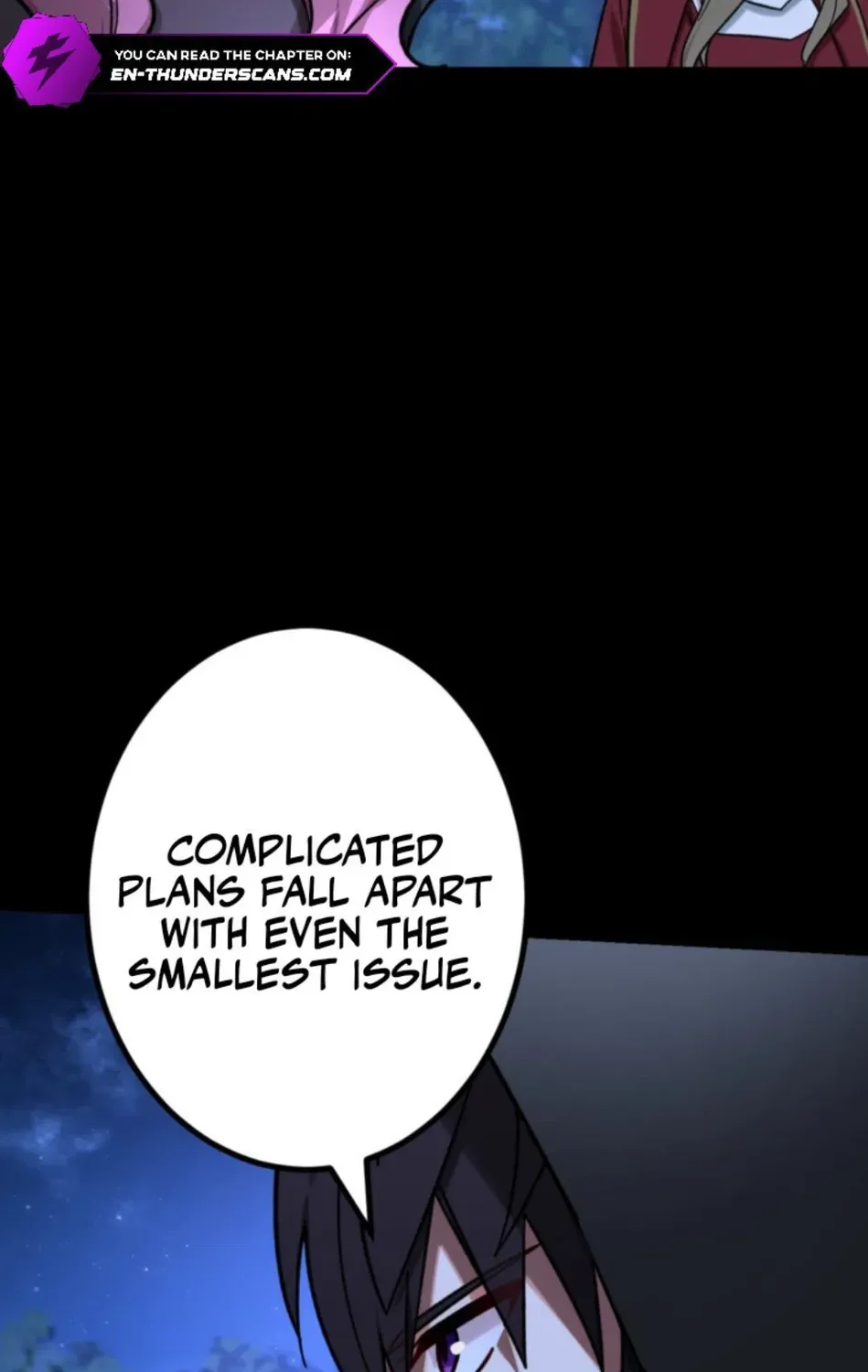 Read The Top Assassin in Another World EN Manga Online