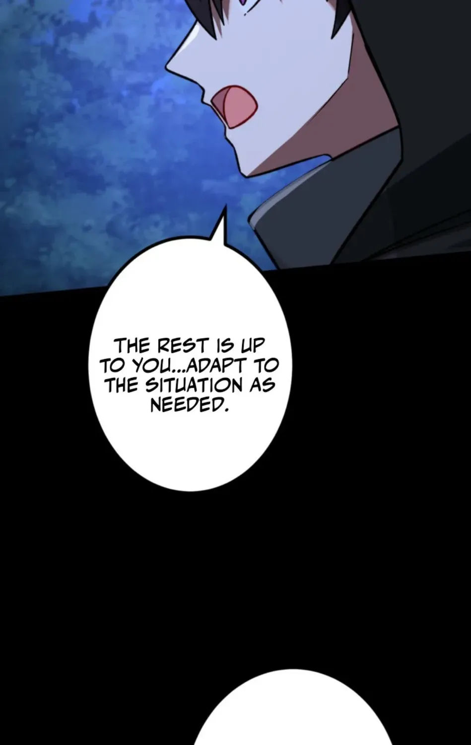 Read The Top Assassin in Another World EN Manga Online