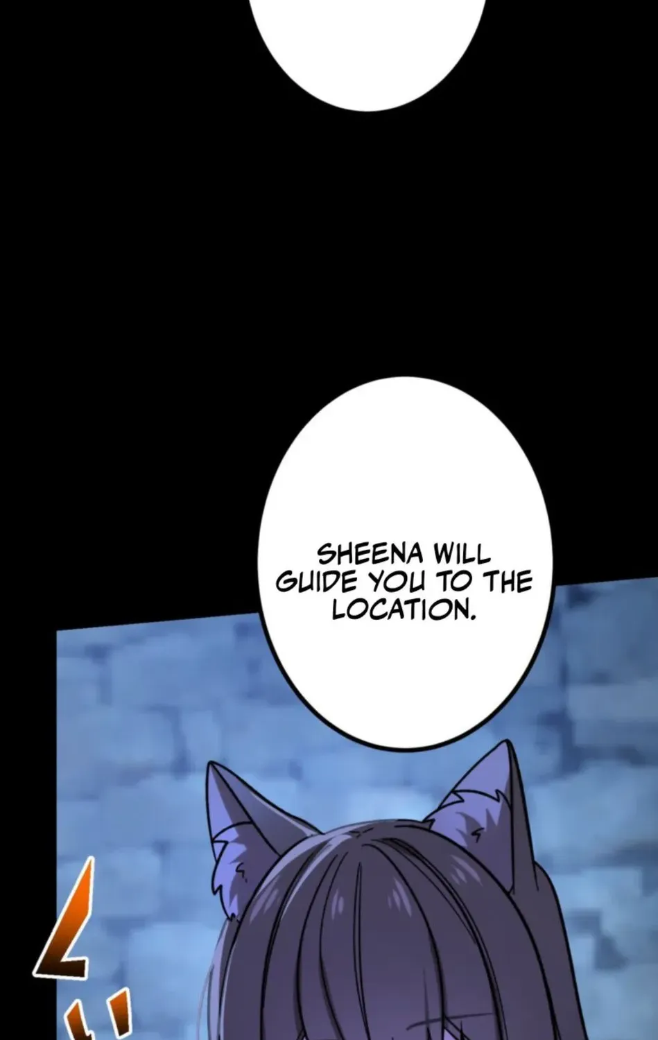 Read The Top Assassin in Another World EN Manga Online