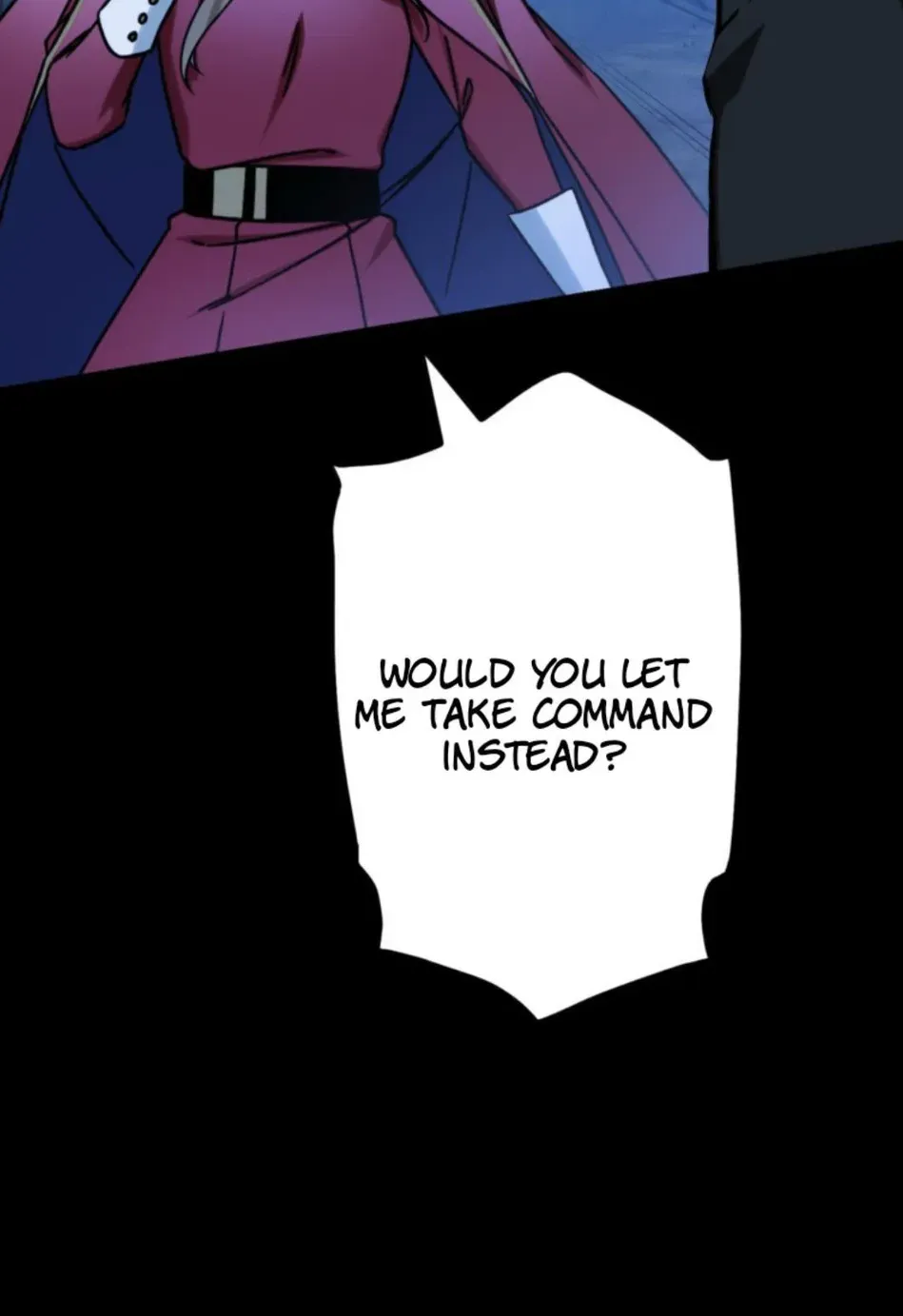 Read The Top Assassin in Another World EN Manga Online