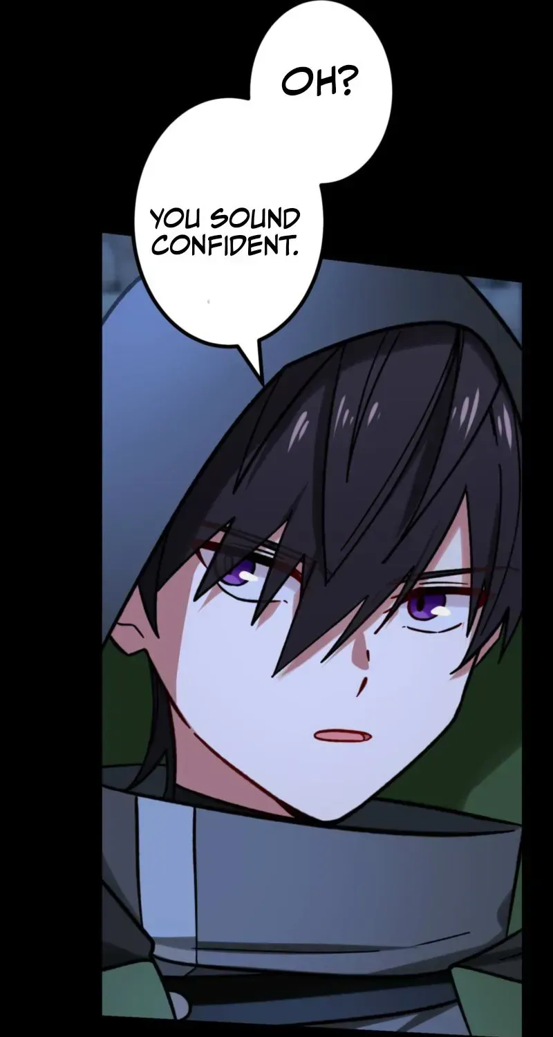 Read The Top Assassin in Another World EN Manga Online