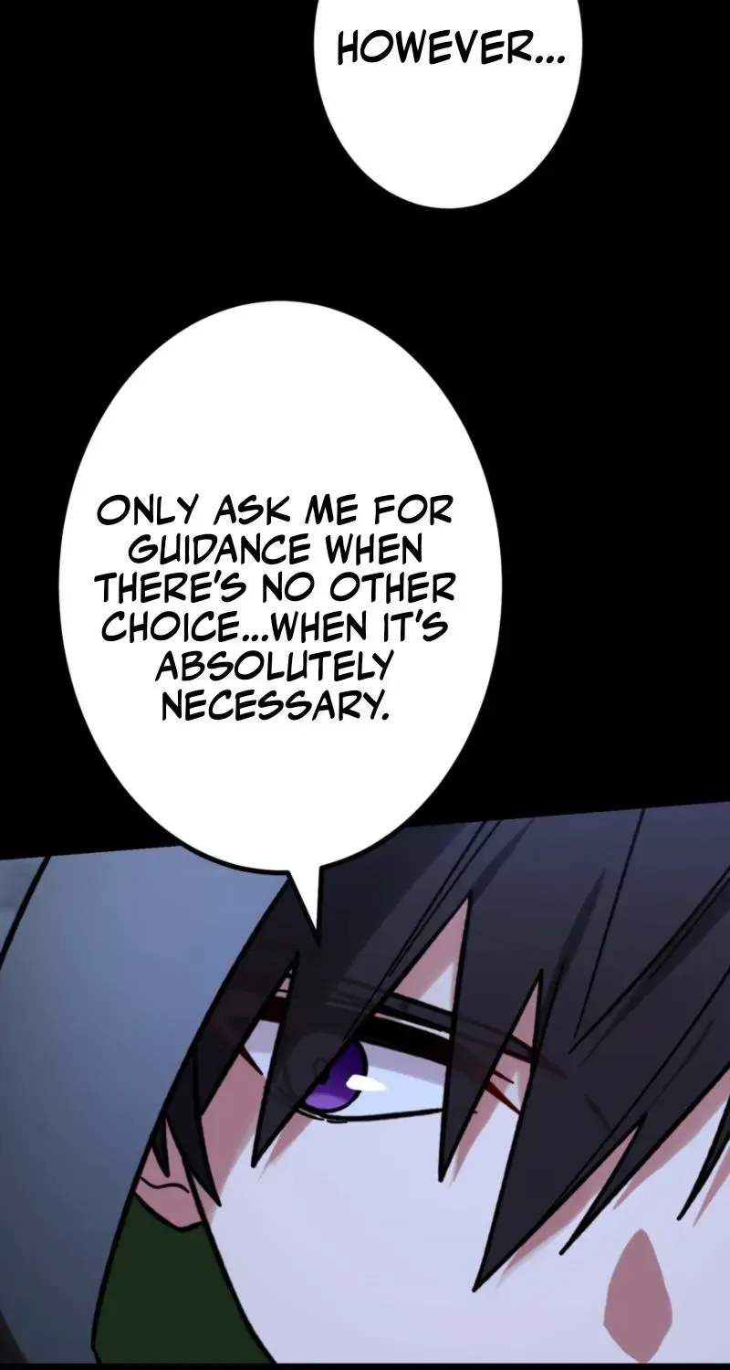 Read The Top Assassin in Another World EN Manga Online