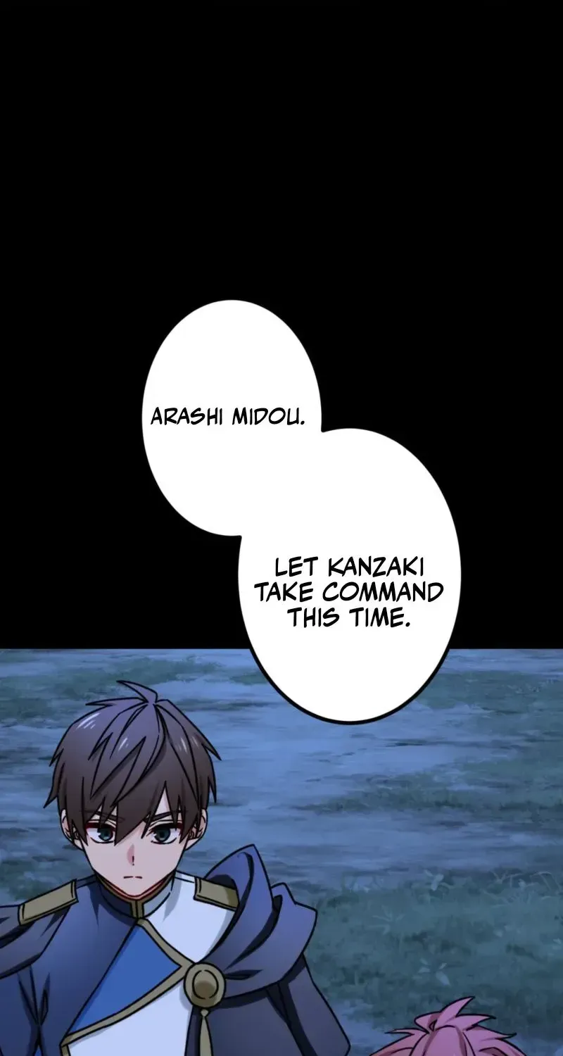 Read The Top Assassin in Another World EN Manga Online
