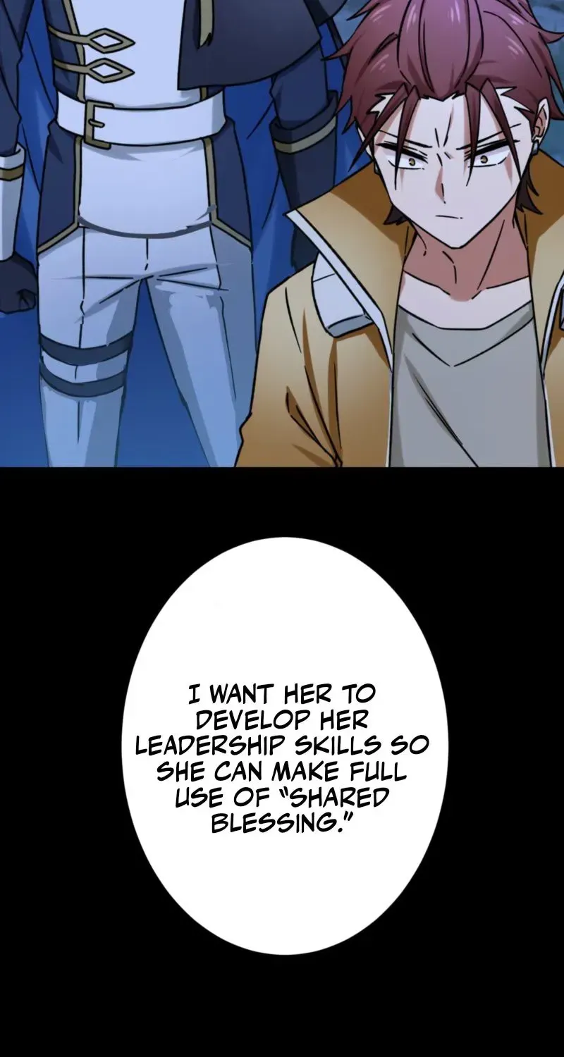 Read The Top Assassin in Another World EN Manga Online