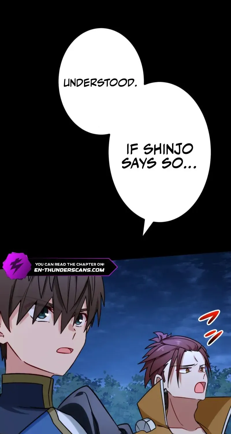 Read The Top Assassin in Another World EN Manga Online