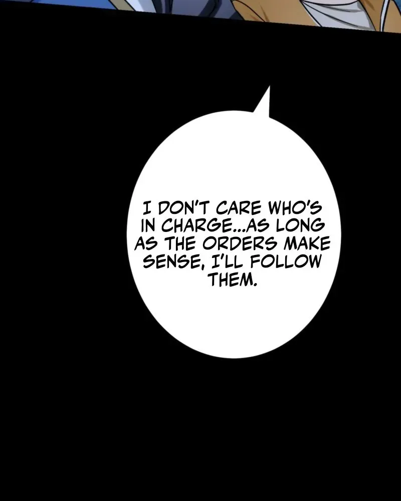 Read The Top Assassin in Another World EN Manga Online