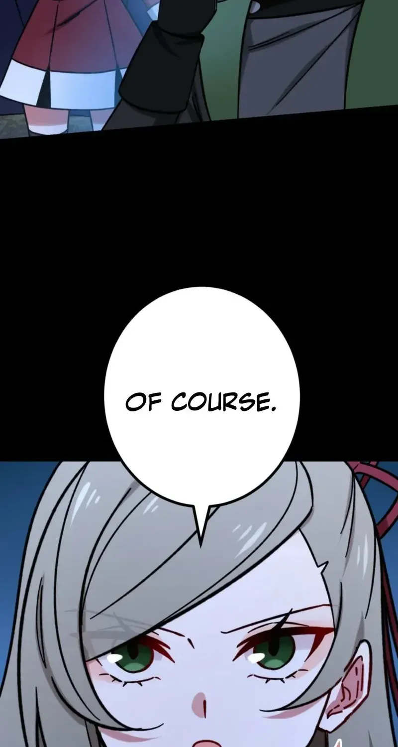 Read The Top Assassin in Another World EN Manga Online
