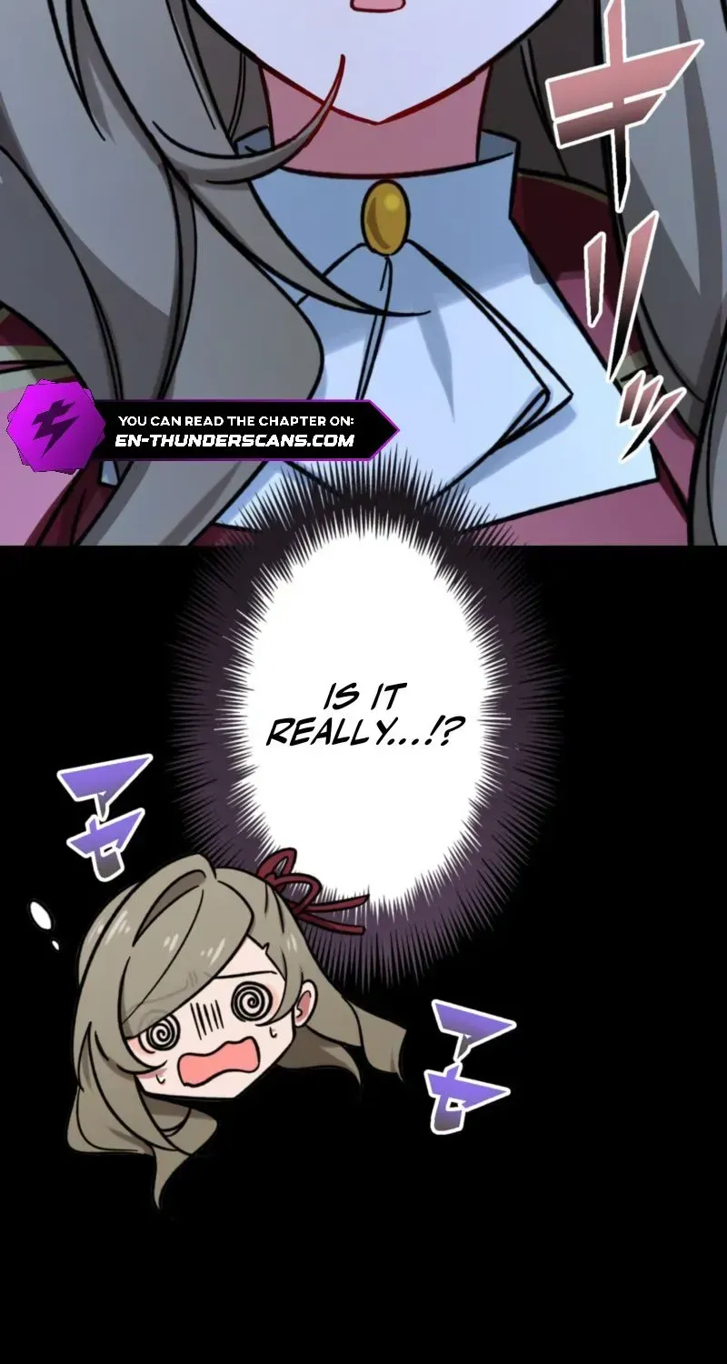 Read The Top Assassin in Another World EN Manga Online