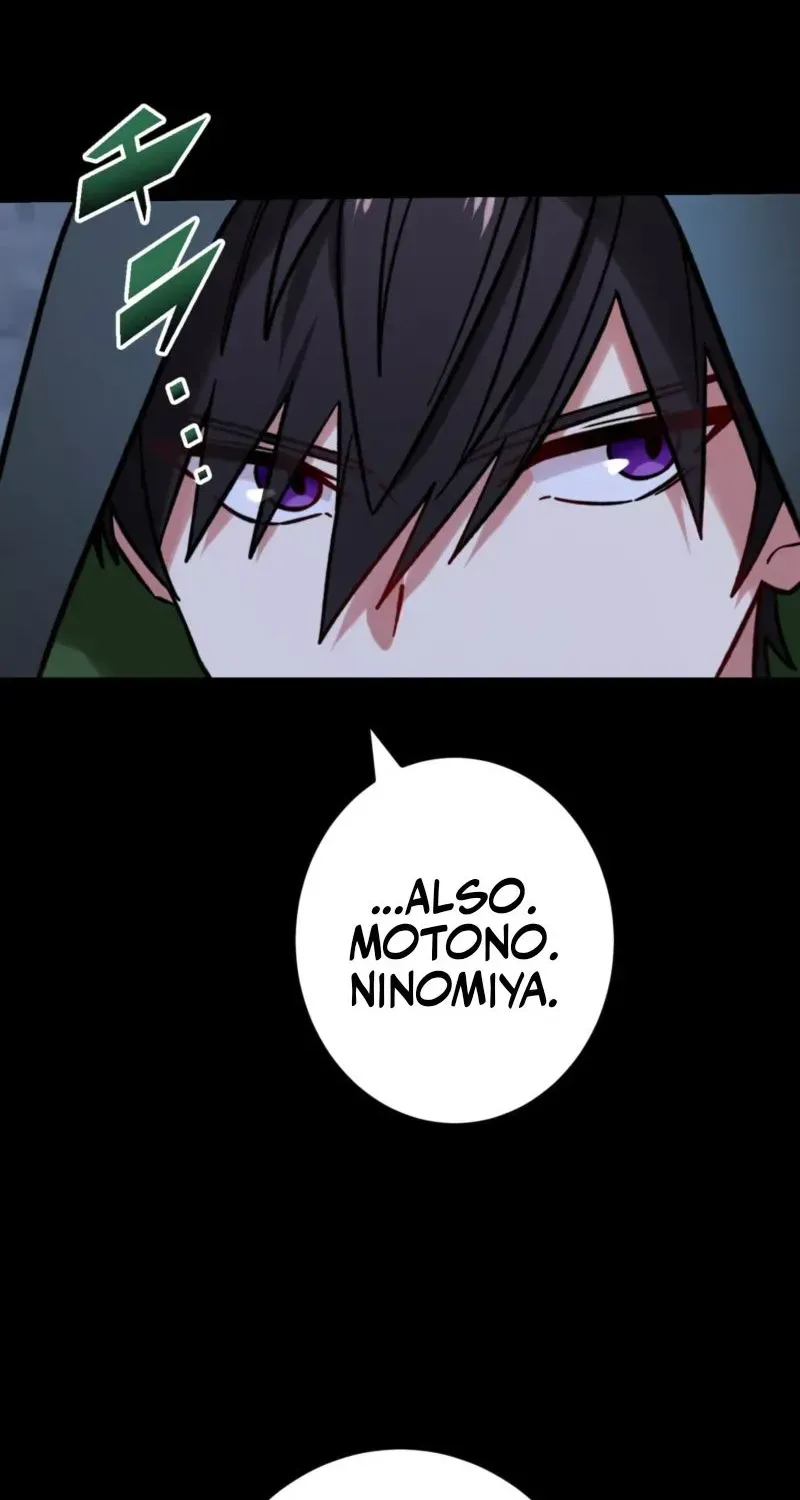 Read The Top Assassin in Another World EN Manga Online