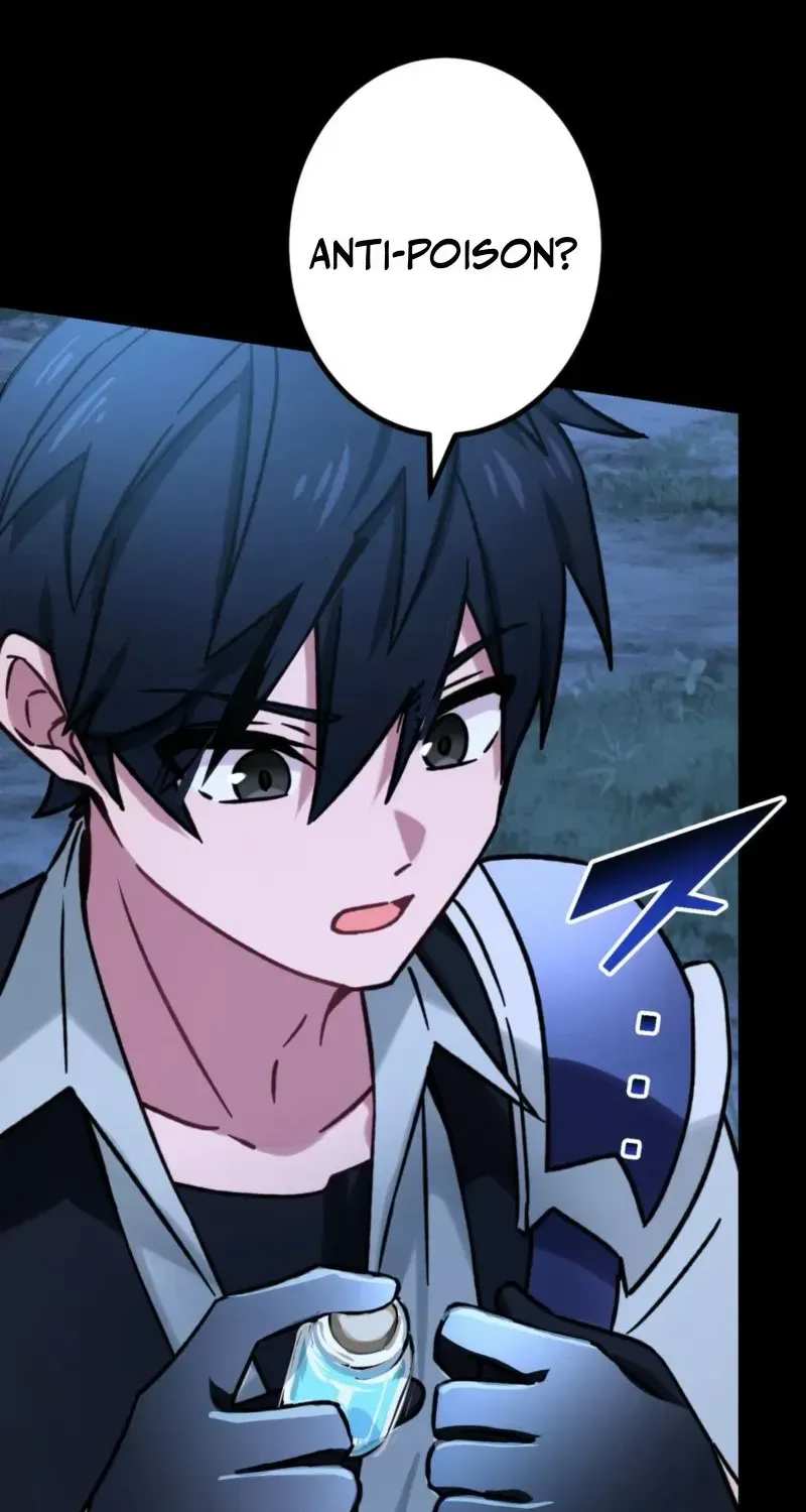 Read The Top Assassin in Another World EN Manga Online