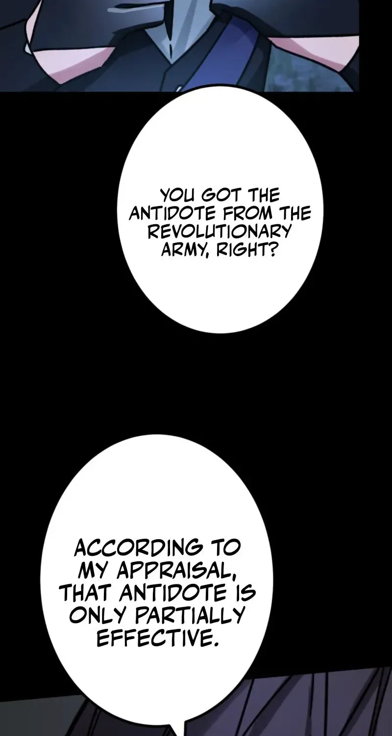 Read The Top Assassin in Another World EN Manga Online