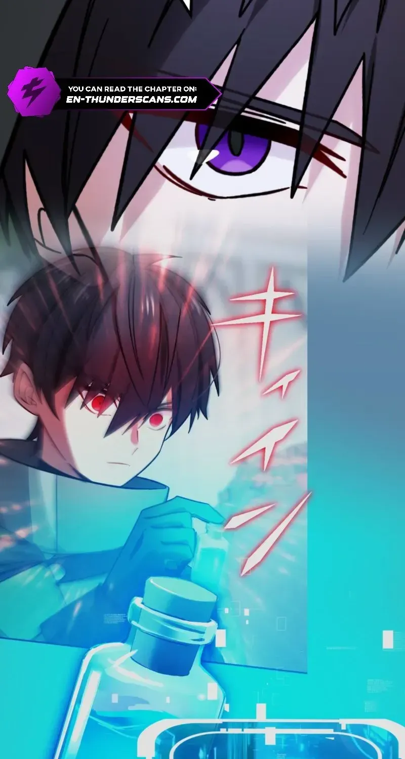 Read The Top Assassin in Another World EN Manga Online