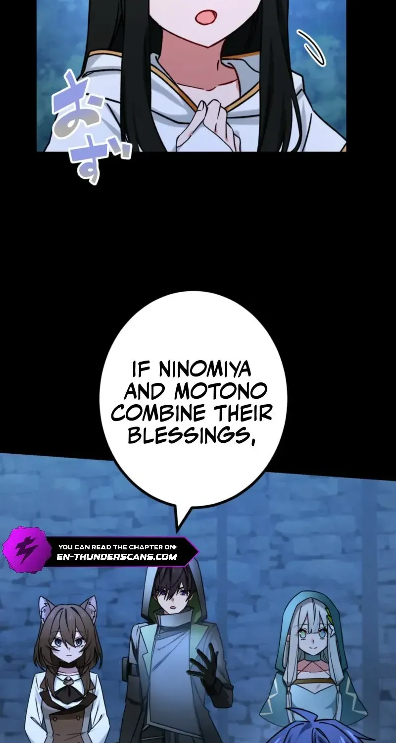 Read The Top Assassin in Another World EN Manga Online
