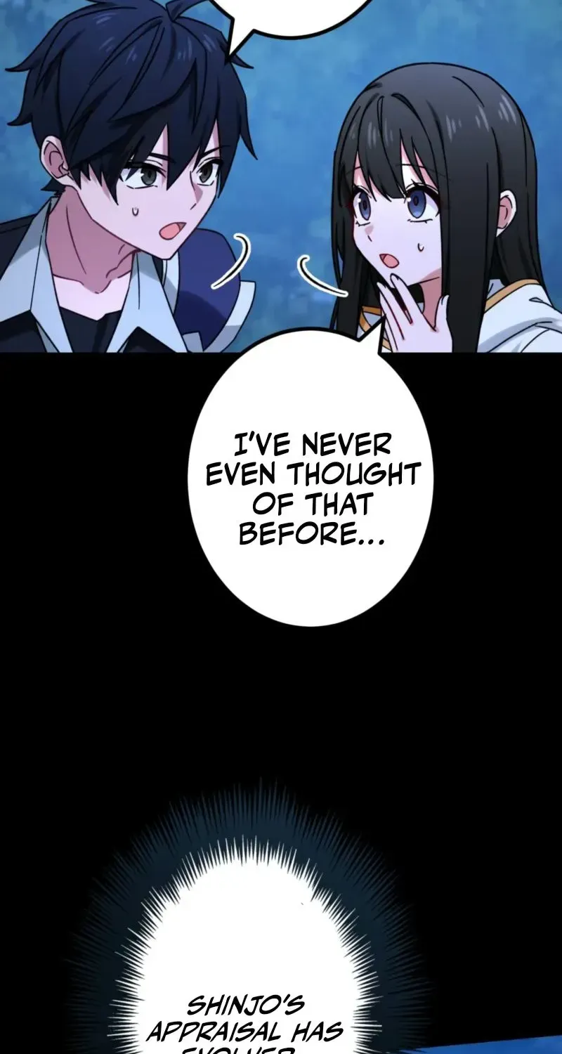 Read The Top Assassin in Another World EN Manga Online