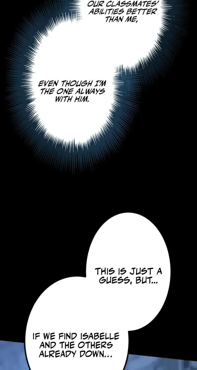 Read The Top Assassin in Another World EN Manga Online