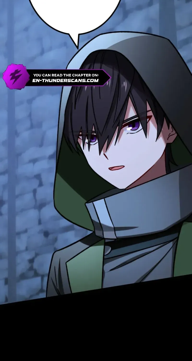 Read The Top Assassin in Another World EN Manga Online
