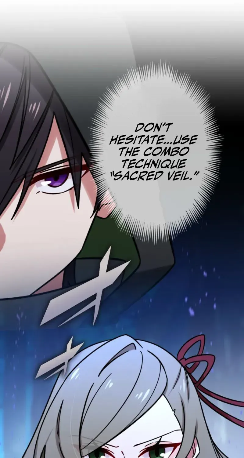 Read The Top Assassin in Another World EN Manga Online