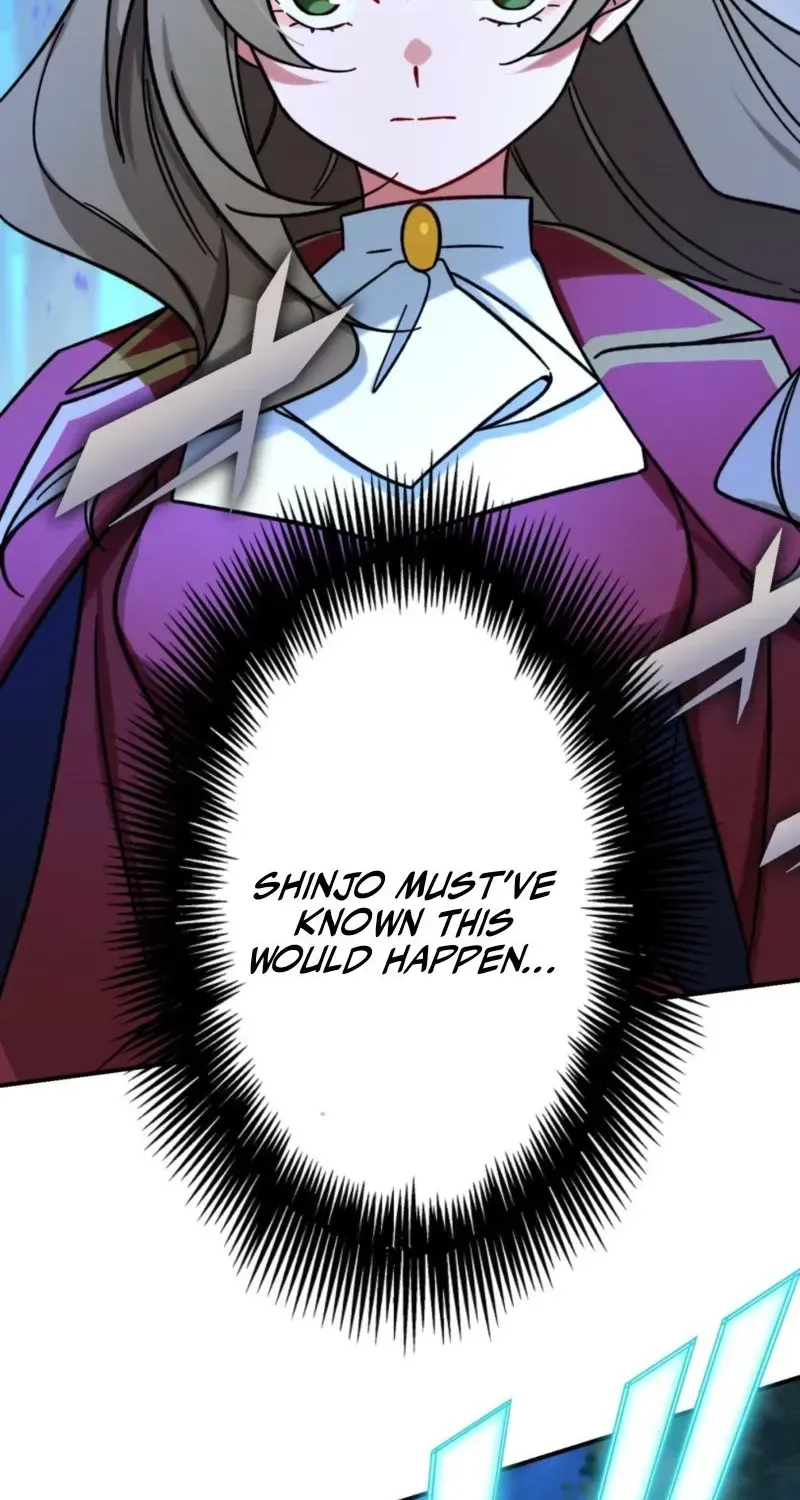 Read The Top Assassin in Another World EN Manga Online