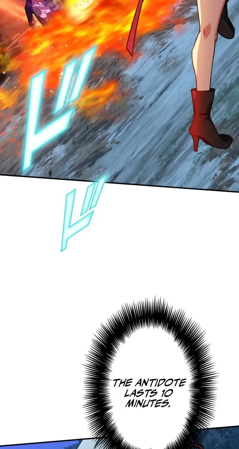 Read The Top Assassin in Another World EN Manga Online