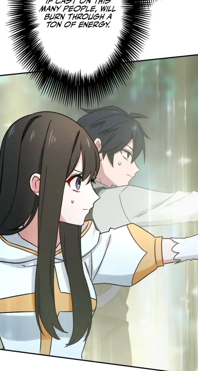 Read The Top Assassin in Another World EN Manga Online