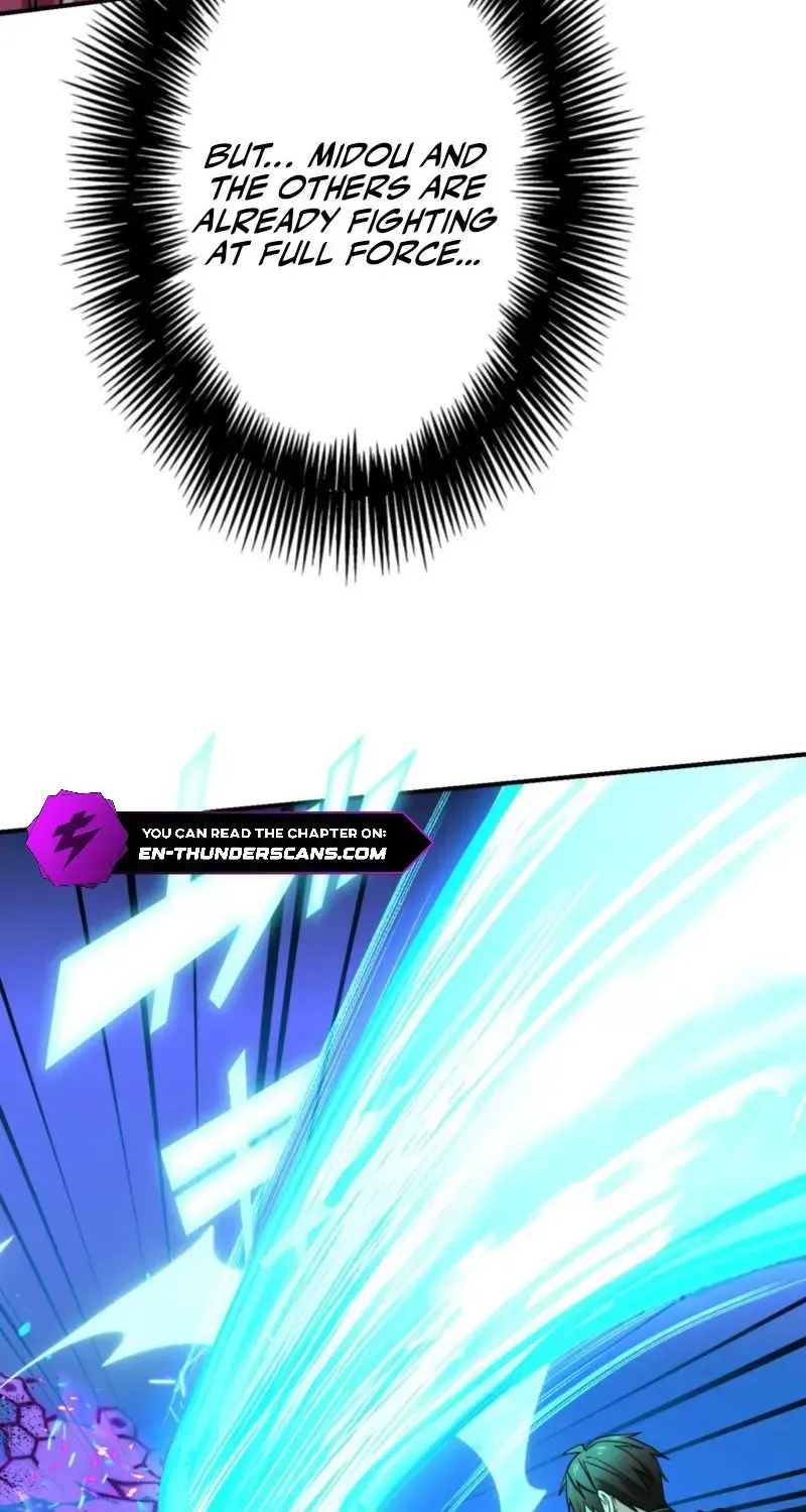 Read The Top Assassin in Another World EN Manga Online