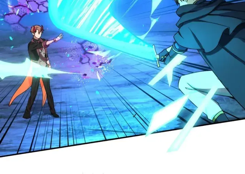Read The Top Assassin in Another World EN Manga Online