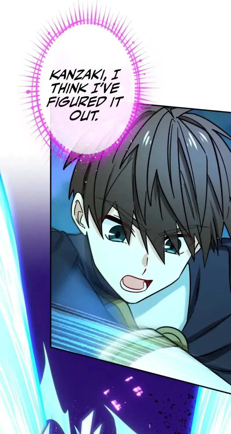 Read The Top Assassin in Another World EN Manga Online