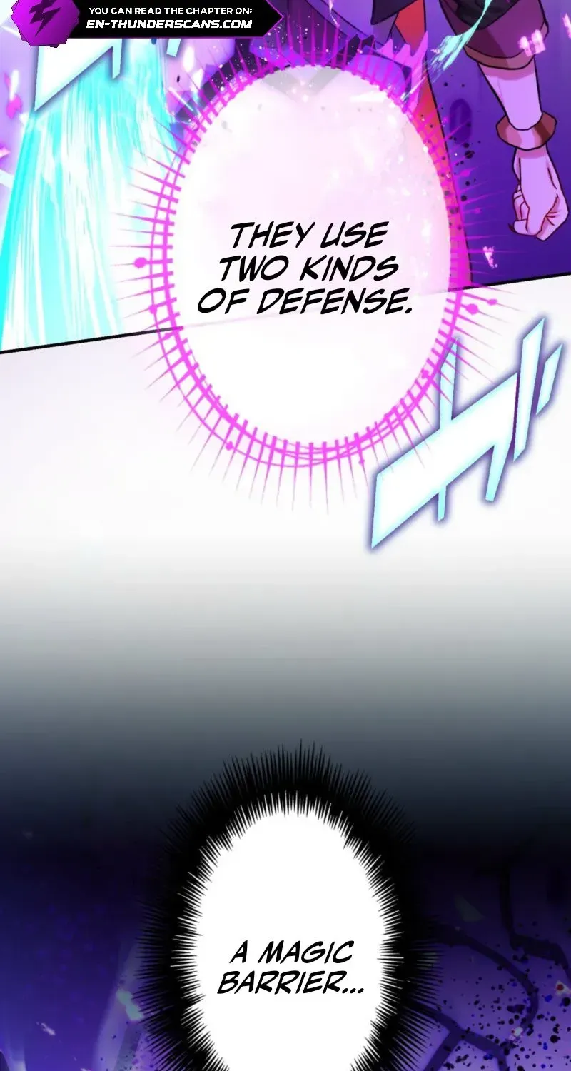 Read The Top Assassin in Another World EN Manga Online