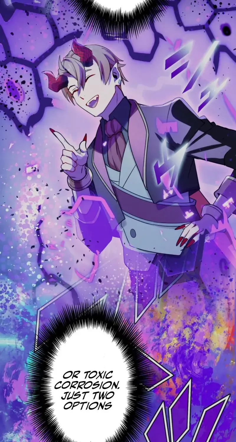 Read The Top Assassin in Another World EN Manga Online
