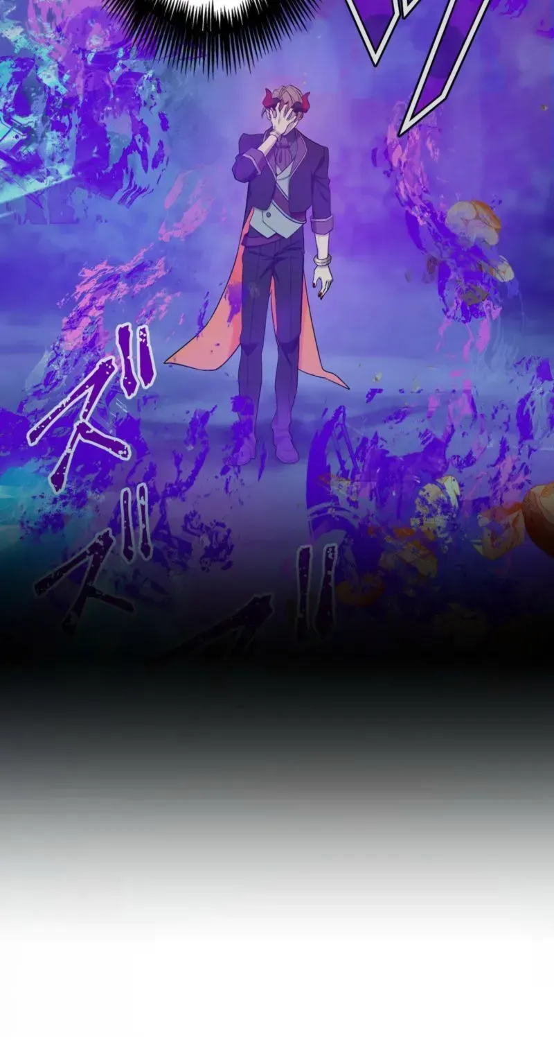 Read The Top Assassin in Another World EN Manga Online