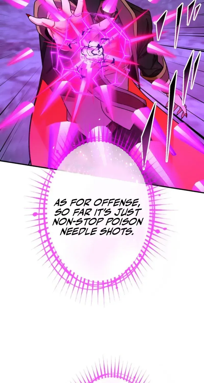 Read The Top Assassin in Another World EN Manga Online