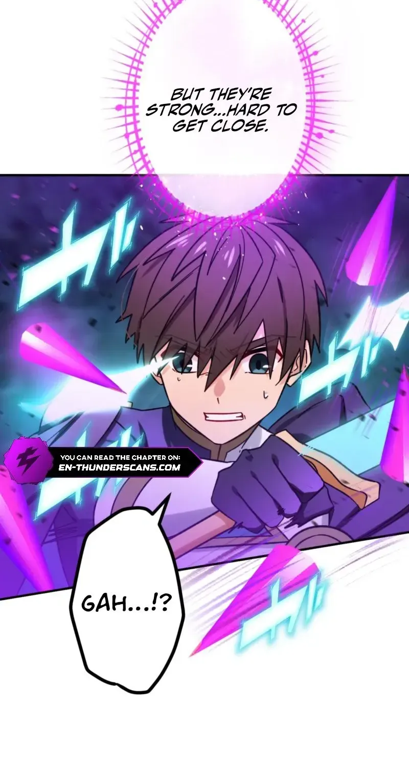 Read The Top Assassin in Another World EN Manga Online