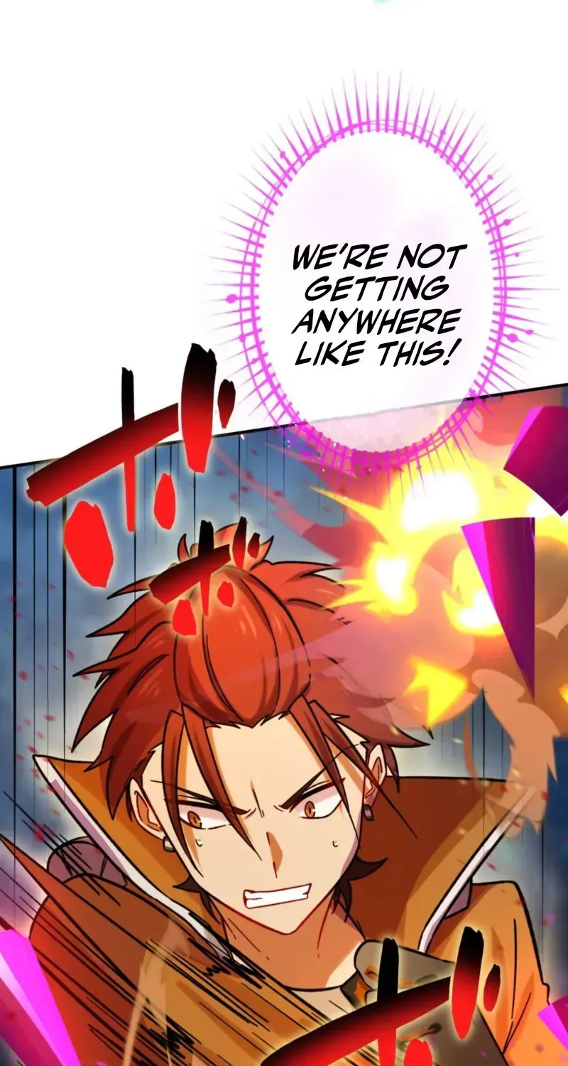 Read The Top Assassin in Another World EN Manga Online