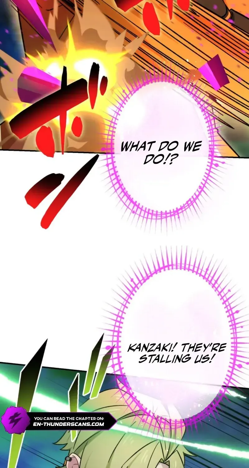Read The Top Assassin in Another World EN Manga Online