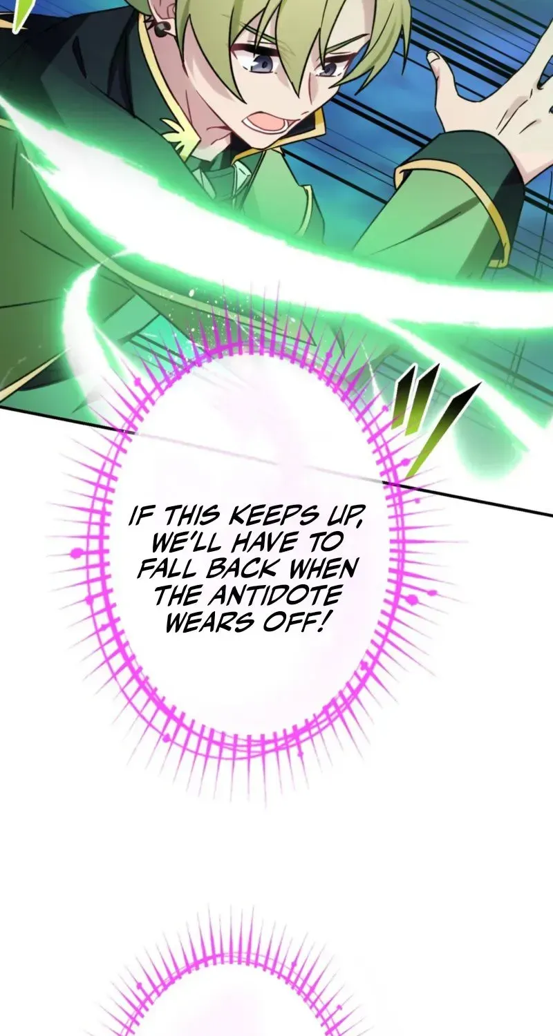 Read The Top Assassin in Another World EN Manga Online