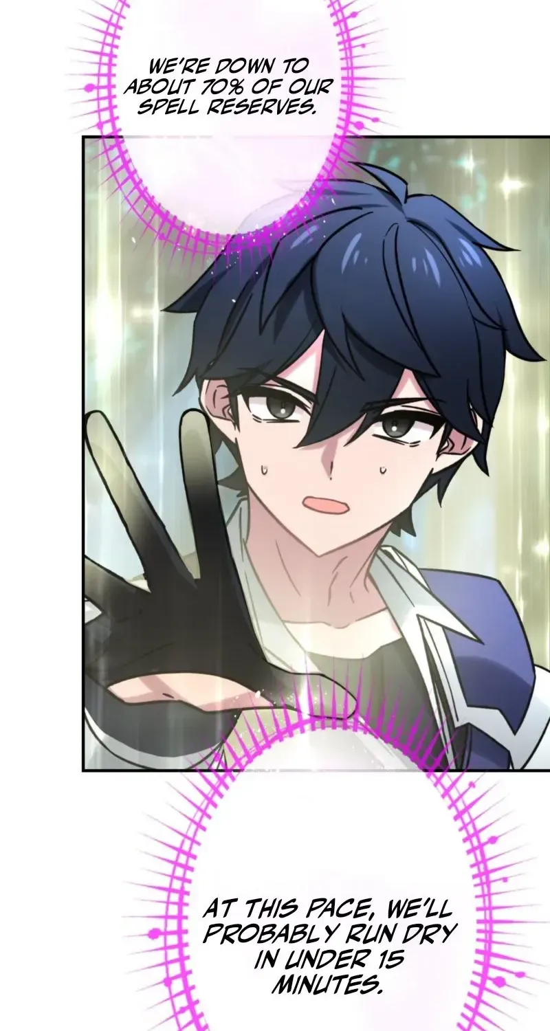Read The Top Assassin in Another World EN Manga Online