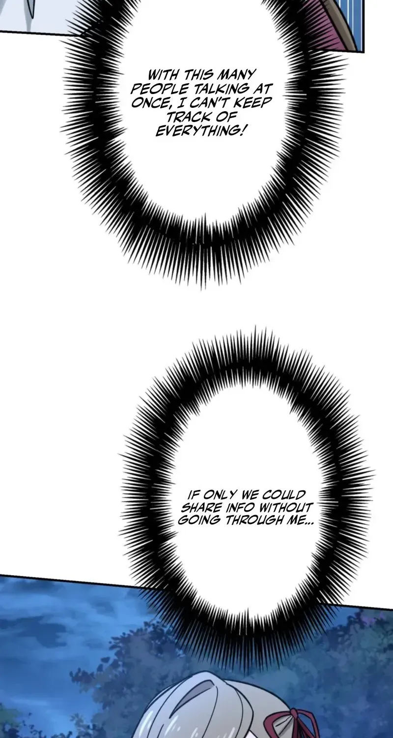 Read The Top Assassin in Another World EN Manga Online